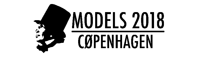 MODELS2018